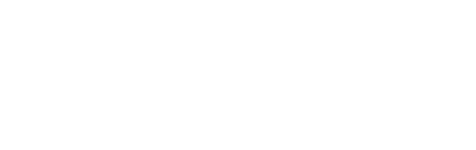 Dragonfod