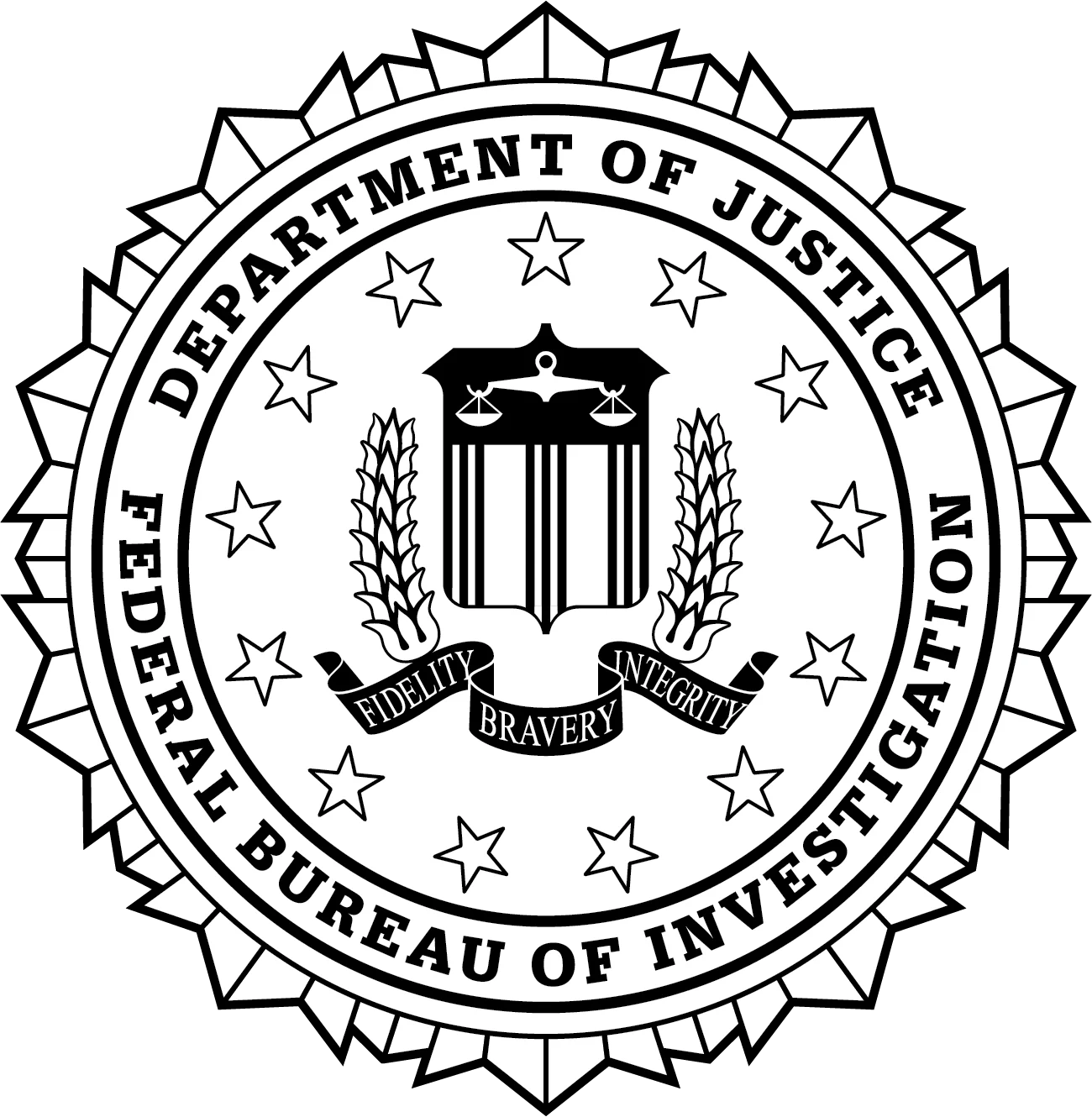 FBI