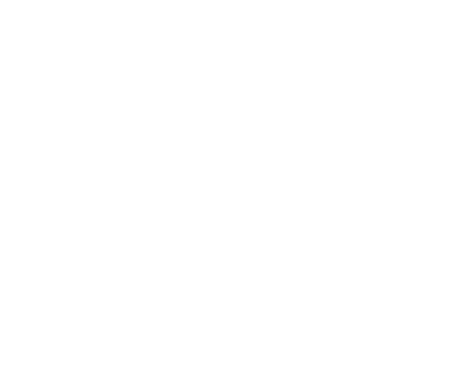 Lockheed Martin