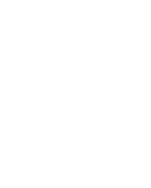MI5