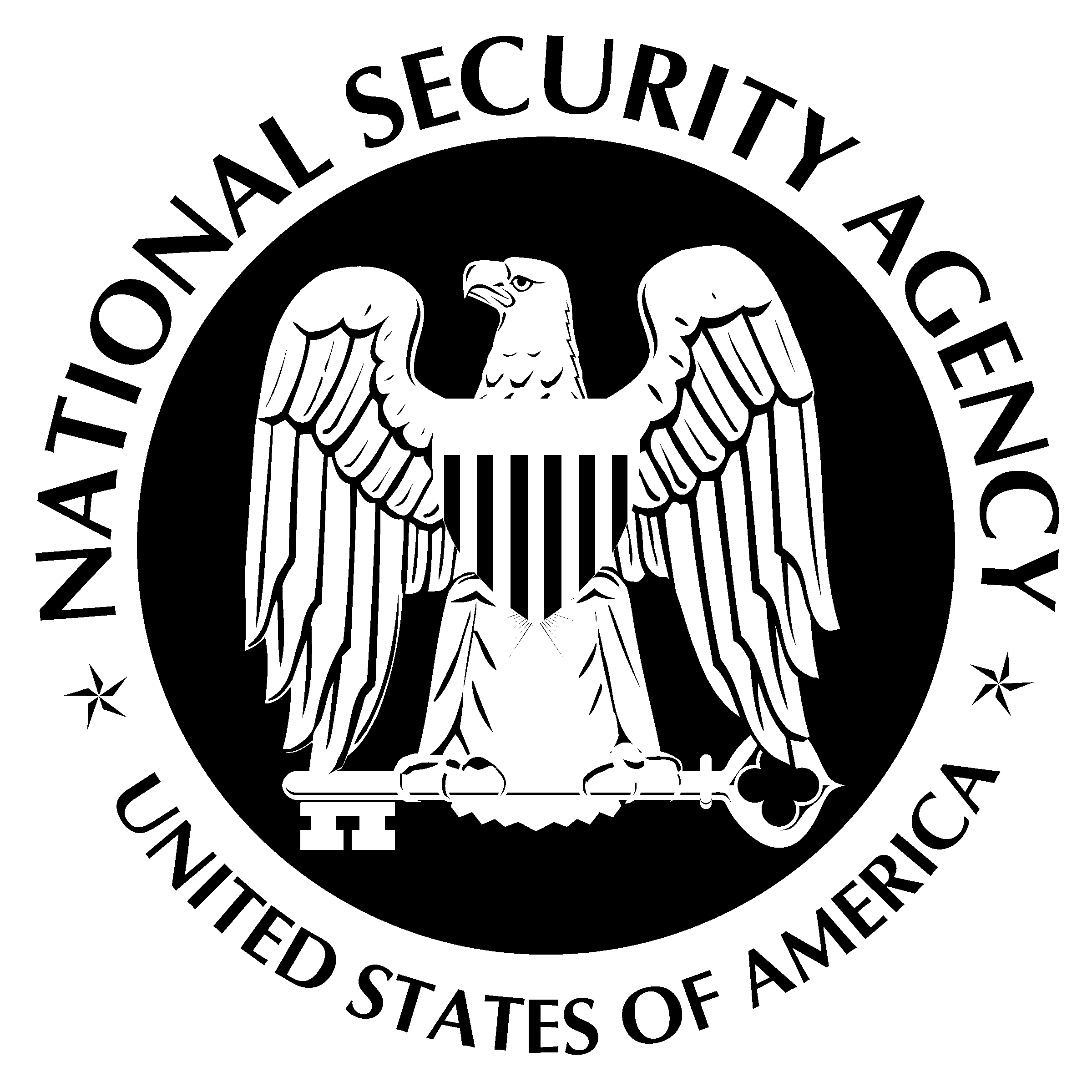 NSA